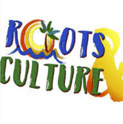 Roots & Culture Mas Camp